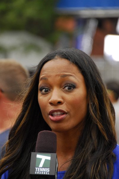 20100903   US Open 2010   103